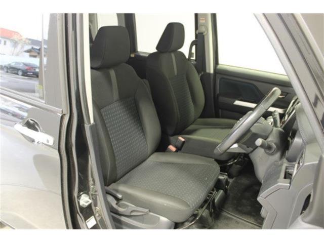 ルーミー（新潟県新潟市東区）画像39