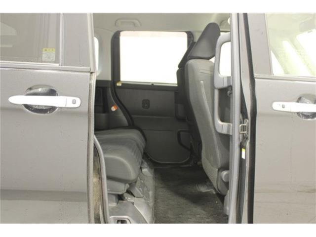 ルーミー（新潟県新潟市東区）画像40