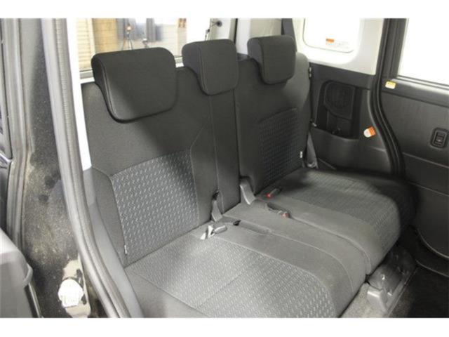 ルーミー（新潟県新潟市東区）画像41