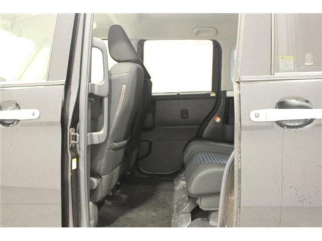 ルーミー（新潟県新潟市東区）画像42