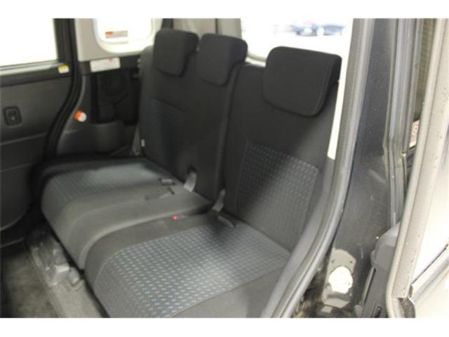 ルーミー（新潟県新潟市東区）画像43