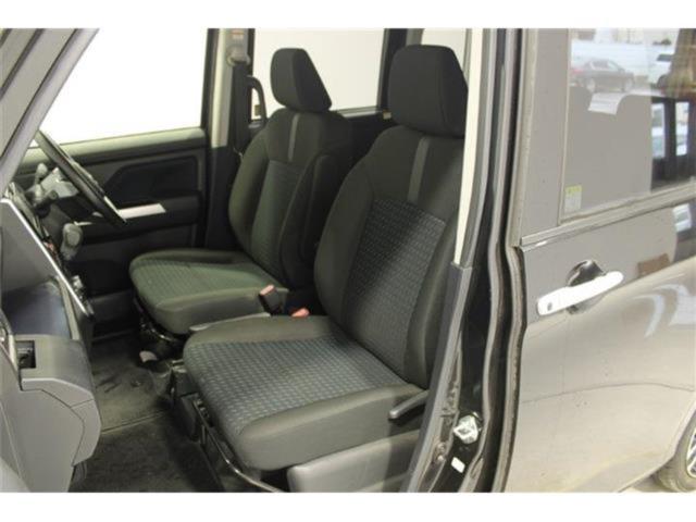 ルーミー（新潟県新潟市東区）画像45