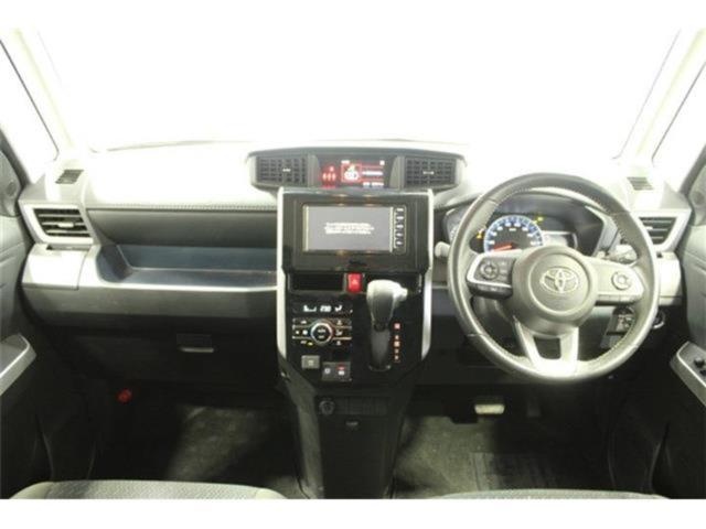 ルーミー（新潟県新潟市東区）画像46