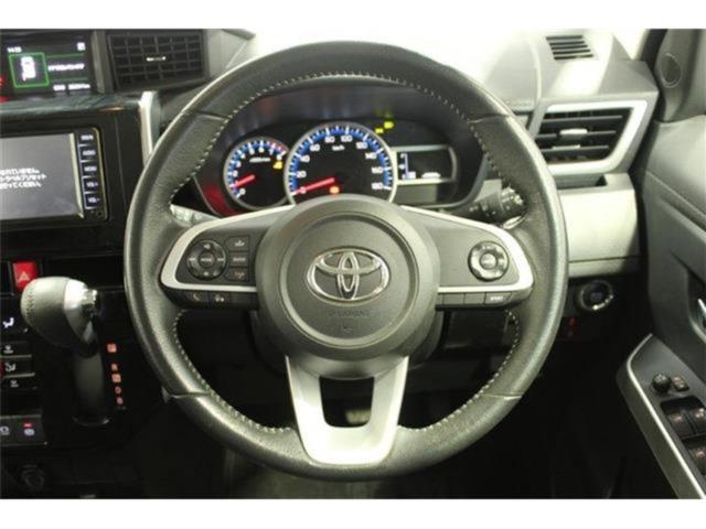 ルーミー（新潟県新潟市東区）画像47