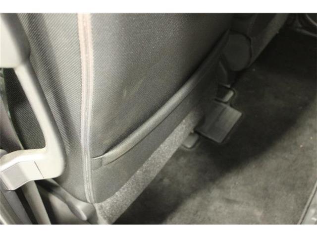 ルーミー（新潟県新潟市東区）画像48