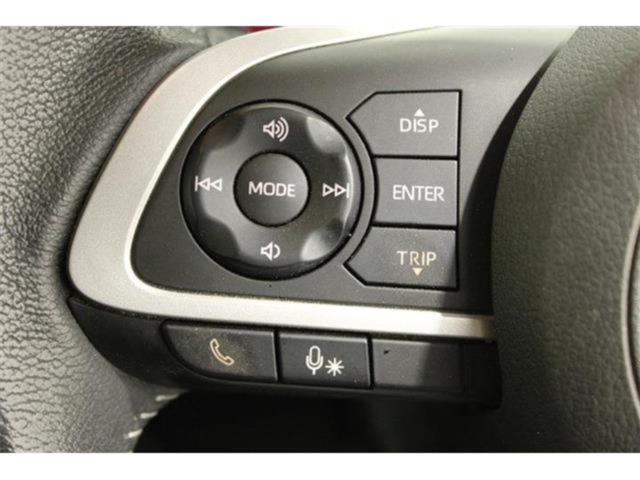 ルーミー（新潟県新潟市東区）画像49