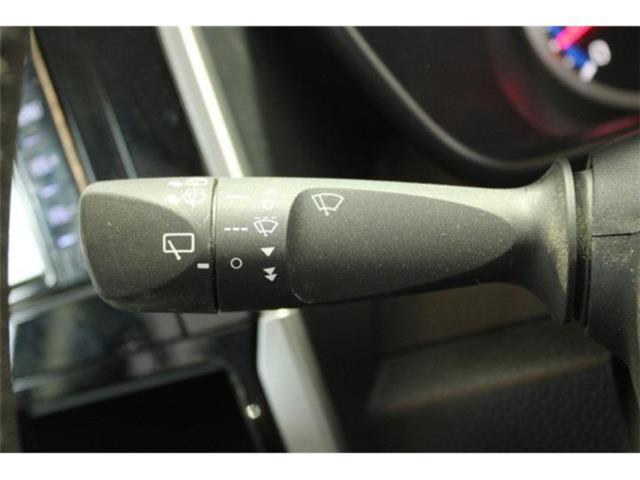 ルーミー（新潟県新潟市東区）画像51