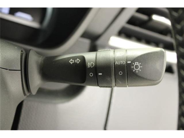 ルーミー（新潟県新潟市東区）画像52