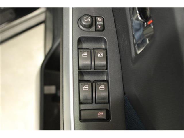 ルーミー（新潟県新潟市東区）画像53