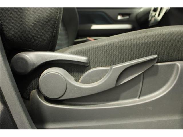 ルーミー（新潟県新潟市東区）画像54