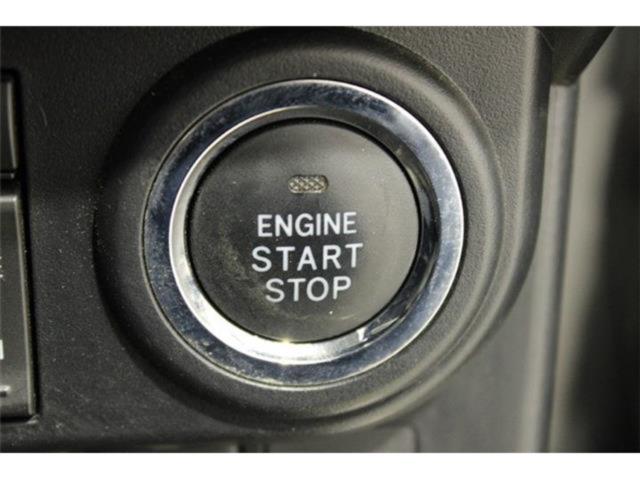 ルーミー（新潟県新潟市東区）画像55