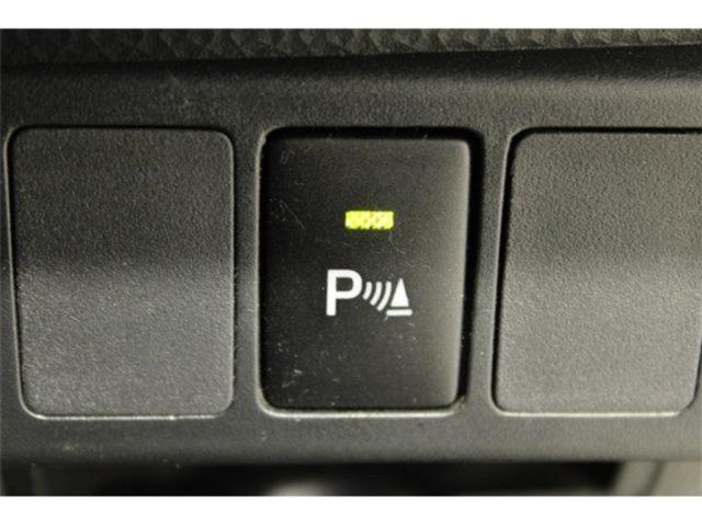 ルーミー（新潟県新潟市東区）画像56