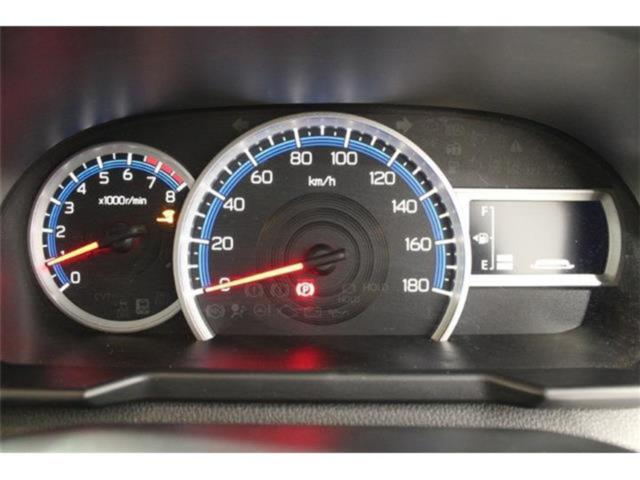 ルーミー（新潟県新潟市東区）画像58