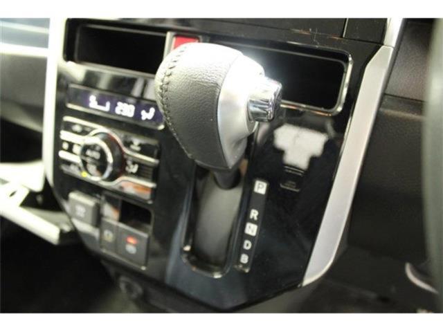 ルーミー（新潟県新潟市東区）画像60