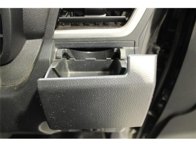 ルーミー（新潟県新潟市東区）画像61