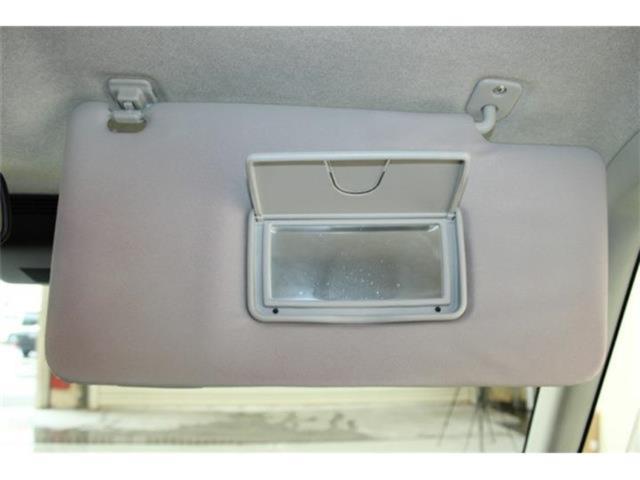 ルーミー（新潟県新潟市東区）画像63