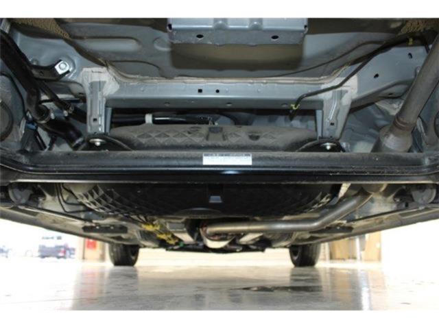 ルーミー（新潟県新潟市東区）画像66