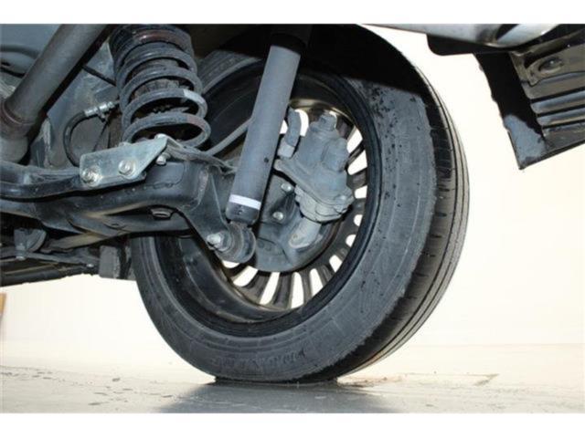 ルーミー（新潟県新潟市東区）画像67