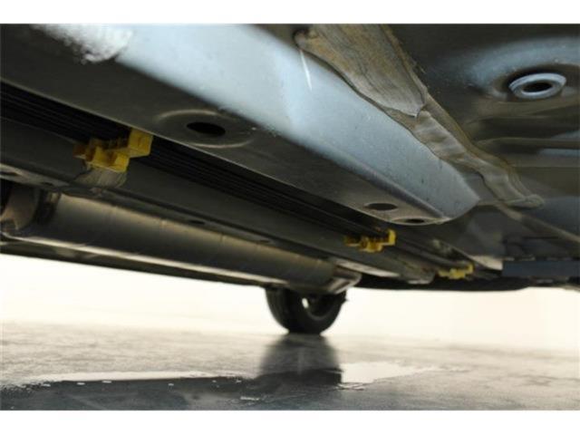 ルーミー（新潟県新潟市東区）画像69