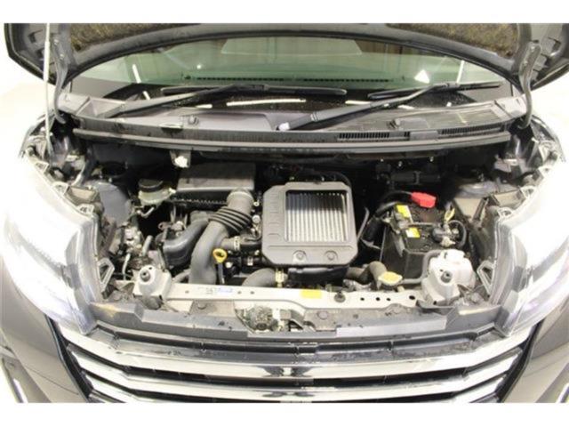 ルーミー（新潟県新潟市東区）画像71