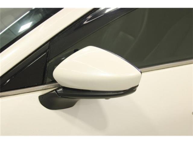 MAZDA3ファストバック(新潟県新潟市東区)