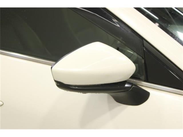 MAZDA3ファストバック(新潟県新潟市東区)