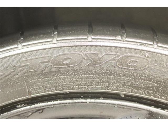 MAZDA3ファストバック(新潟県新潟市東区)