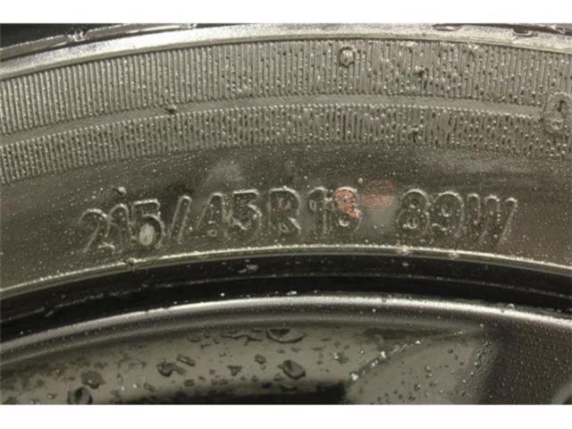 MAZDA3ファストバック(新潟県新潟市東区)