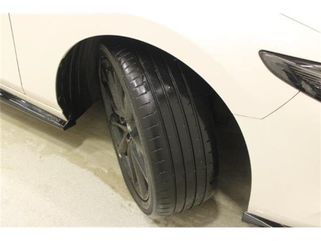 MAZDA3ファストバック(新潟県新潟市東区)