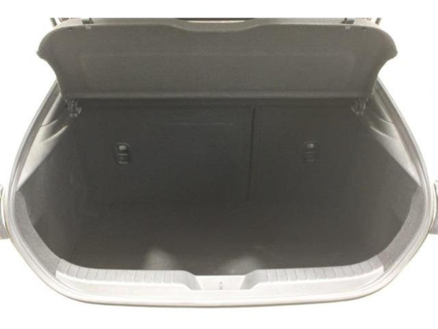 MAZDA3ファストバック(新潟県新潟市東区)