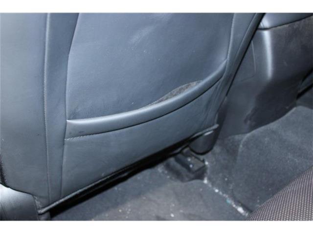 MAZDA3ファストバック(新潟県新潟市東区)