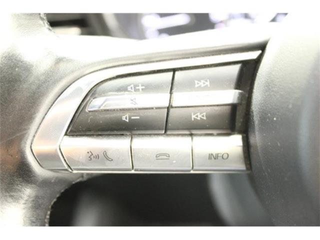 MAZDA3ファストバック(新潟県新潟市東区)