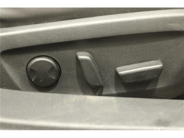 MAZDA3ファストバック(新潟県新潟市東区)