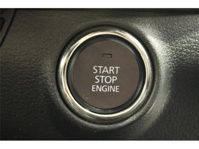 MAZDA3ファストバック(新潟県新潟市東区)