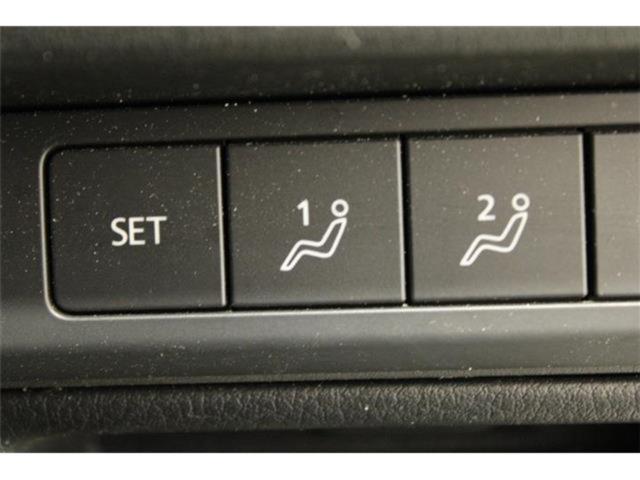 MAZDA3ファストバック(新潟県新潟市東区)