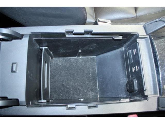 MAZDA3ファストバック(新潟県新潟市東区)