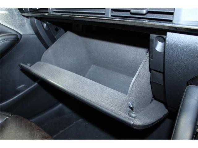 MAZDA3ファストバック(新潟県新潟市東区)