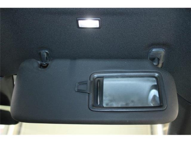 MAZDA3ファストバック(新潟県新潟市東区)