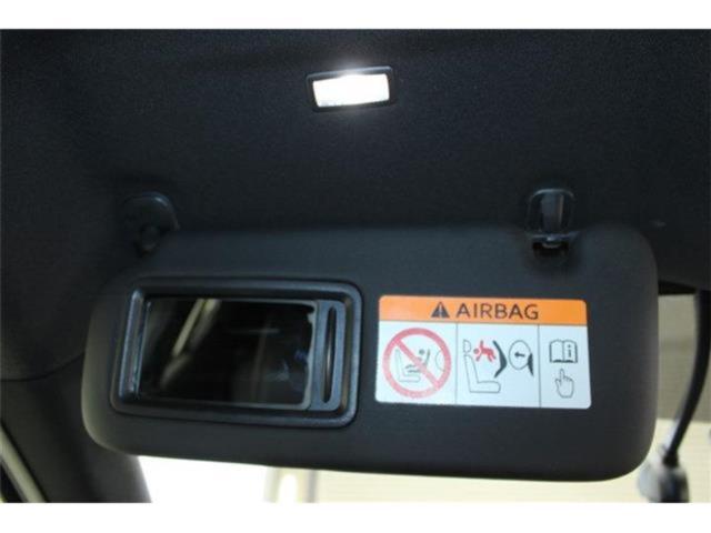 MAZDA3ファストバック(新潟県新潟市東区)