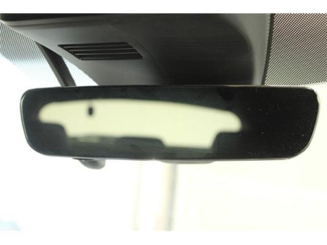 MAZDA3ファストバック(新潟県新潟市東区)