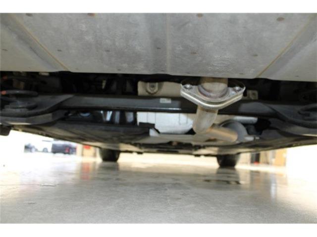 MAZDA3ファストバック(新潟県新潟市東区)