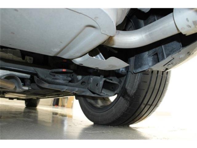 MAZDA3ファストバック(新潟県新潟市東区)