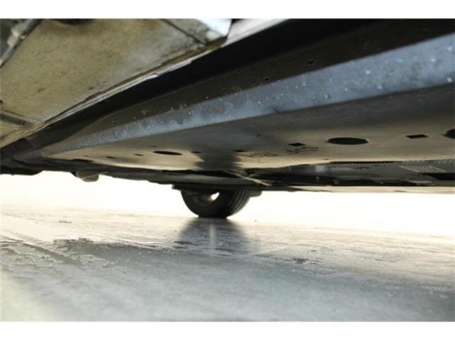 MAZDA3ファストバック(新潟県新潟市東区)