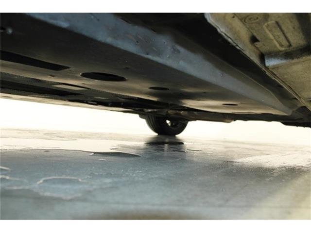 MAZDA3ファストバック(新潟県新潟市東区)