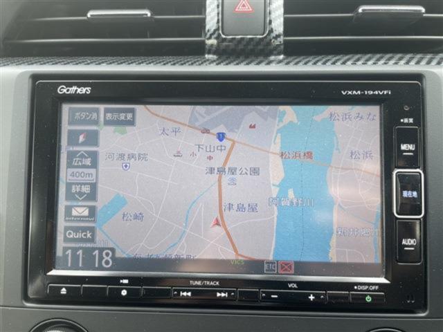 シビック（新潟県新潟市東区）画像3