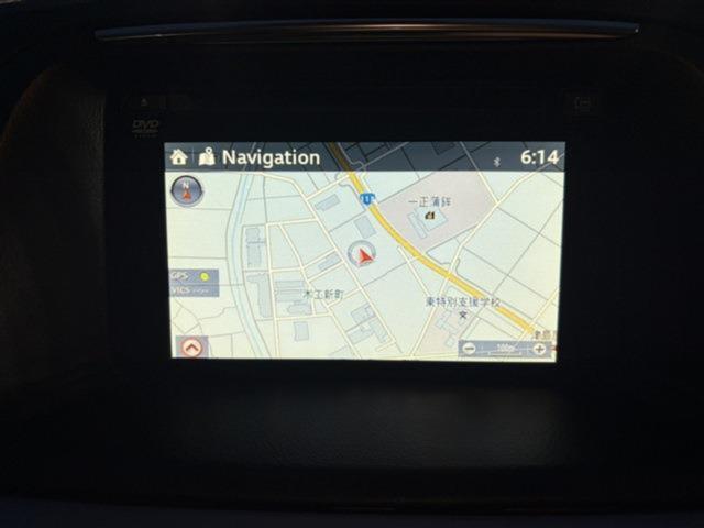 CX-5（新潟県新潟市東区）画像4