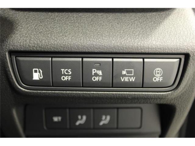 MX-30 EVモデル（新潟県新潟市東区）画像5