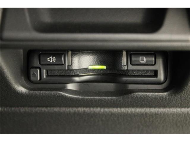 MX-30 EVモデル（新潟県新潟市東区）画像6