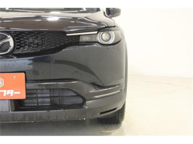 MX-30 EVモデル（新潟県新潟市東区）画像15