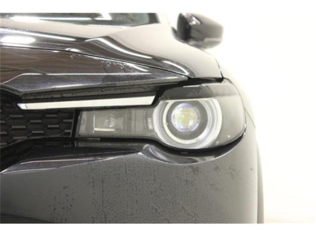 MX-30 EVモデル（新潟県新潟市東区）画像16